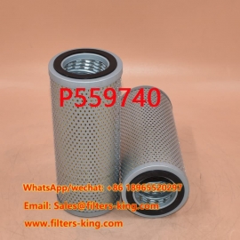P559740 Hydraulisch filter