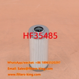 HF35485 Hydraulisch filter