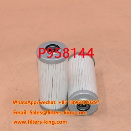 P958144 Hydraulisch filter