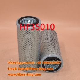 HF35010 Hydraulisch filter