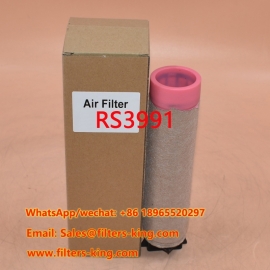RS3991 Luchtfilter