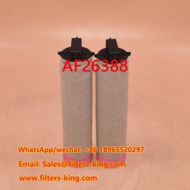 AF26388 Luchtfilter