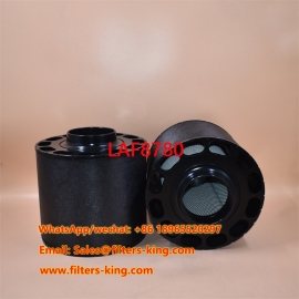 LAF8780 Luchtfilter