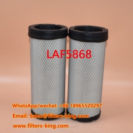 LAF5868 Luchtfilter