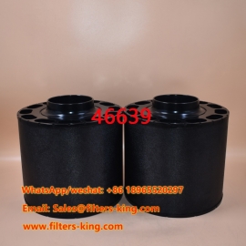 46639 Luchtfilter