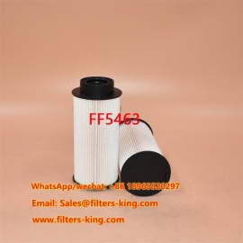 FF5463 Brandstoffilter
