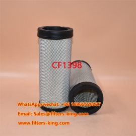 Luchtfilter CF1398