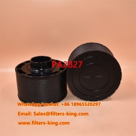 Luchtfilter PA2827