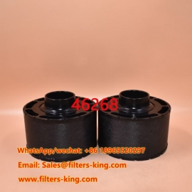 46268 Luchtfilter