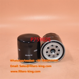 P759025 Oliefilter