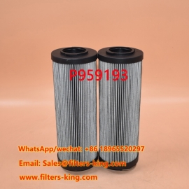 P959193 Hydraulisch filter