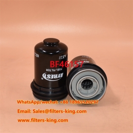 BF46157 Brandstofwaterafscheider