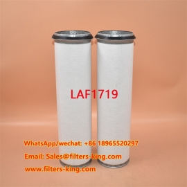 LAF1719 Luchtfilter