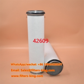 42609 Luchtfilter