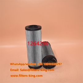 Hydraulisch filter 1264296