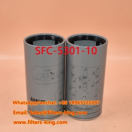 Brandstofwaterafscheider SFC-5301-10