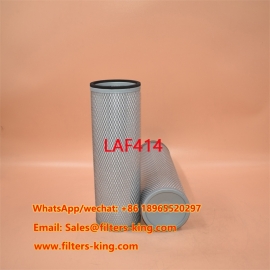 LAF414 Luchtfilter
