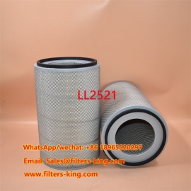 LL2521 Luchtfilter