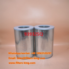 939325Q Oliefilter