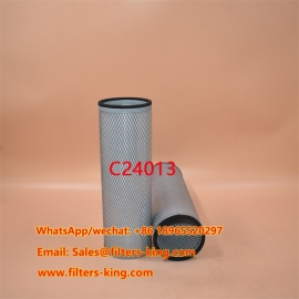C24013 Luchtfilter