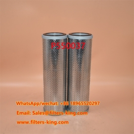 Hydraulisch filter P550037