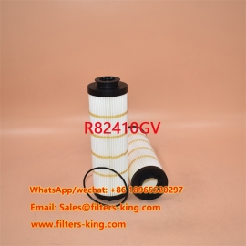 R82410GV Hydraulisch filter