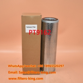PT9162 Hydraulisch filter