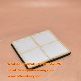 363-9402 Cabineluchtfilter
