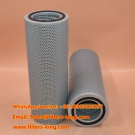 21M-60-51250 Hydraulisch filter