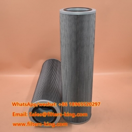 860149018 Hydraulisch filter