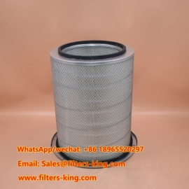 Luchtfilter P182099