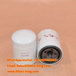 894022 Oliefilter