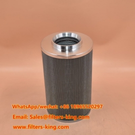 860149019 Hydraulisch filter