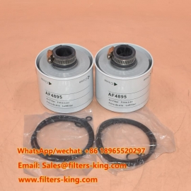 AF4895 Luchtfilter