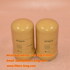 Hydraulisch filter HF35519