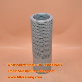 HF35513 Hydraulisch filter