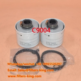 C9004 Luchtfilter