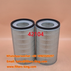 42104 Luchtfilter