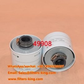 49908 Luchtfilter
