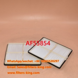 Cabineluchtfilter AF55854