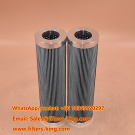 258A4860P002 Hydraulisch filter