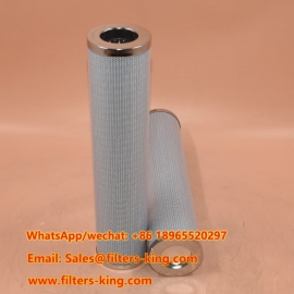 PI3245PSVST10 Hydraulisch filter