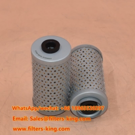 HF6278 Hydraulisch filter