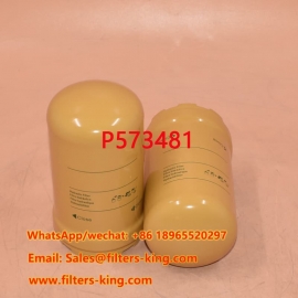 P573481 Hydraulisch filter