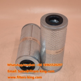 Hydraulisch filter P163903