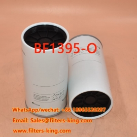 BF1395-O Spin-on brandstoffilter