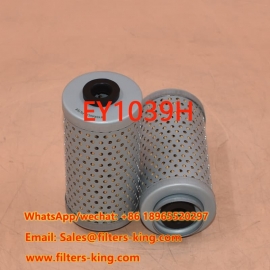 EY1039H Hydraulisch filter