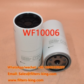 WF10006 Brandstoffilter