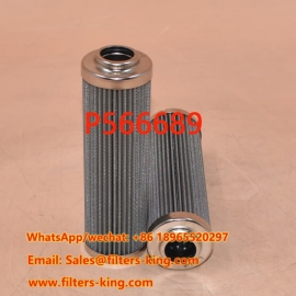 Hydraulisch filter P566689