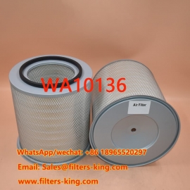 WA10136 Luchtfilter